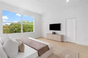 9840 Stover Way, Wellington, FL 33414 - Photo 21