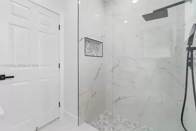 9840 Stover Way, Wellington, FL 33414 - Photo 17