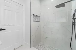 9840 Stover Way, Wellington, FL 33414 - Photo 17