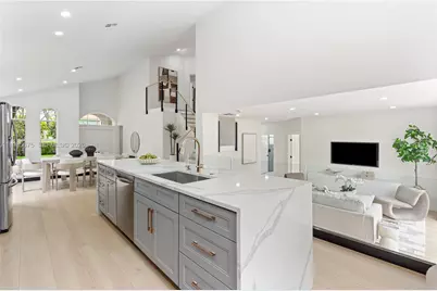 9840 Stover Way, Wellington, FL 33414 - Photo 13