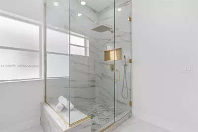 9840 Stover Way, Wellington, FL 33414 - Photo 23