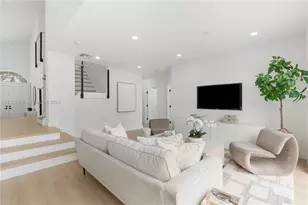 9840 Stover Way, Wellington, FL 33414 - Photo 15