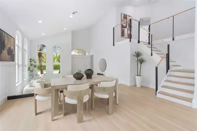 9840 Stover Way, Wellington, FL 33414 - Photo 9