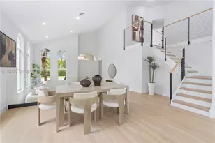 9840 Stover Way, Wellington, FL 33414 - Photo 9