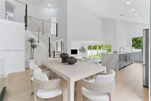 9840 Stover Way, Wellington, FL 33414 - Photo 7