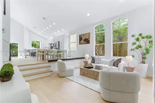 9840 Stover Way, Wellington, FL 33414 - Photo 3