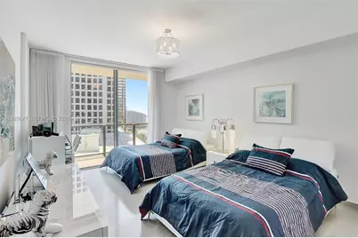 68 SE 6th St. #1203, Miami, FL 33131 - Photo 7