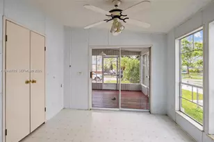 19800 SW 180 Th Ave, Miami, FL 33187 - Photo 3
