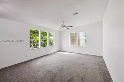 19800 SW 180 Th Avenue #249, Miami, FL 33187 - Photo 5