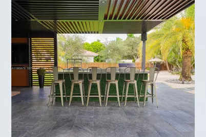 29371 SW 173rd Ct, Homestead, FL 33030 - Photo 65