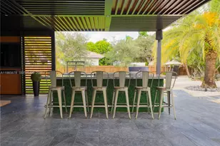 29371 SW 173rd Ct, Homestead, FL 33030 - Photo 65