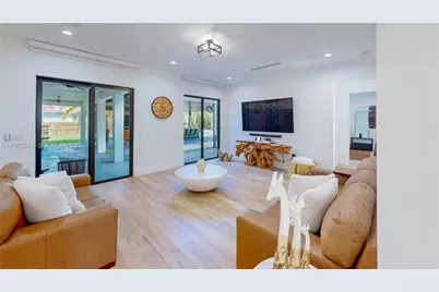 29371 SW 173rd Ct, Homestead, FL 33030 - Photo 23