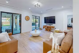 29371 SW 173rd Ct, Homestead, FL 33030 - Photo 23