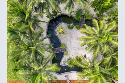 29371 SW 173rd Ct, Homestead, FL 33030 - Photo 77