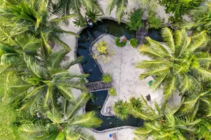 29371 SW 173rd Ct, Homestead, FL 33030 - Photo 77