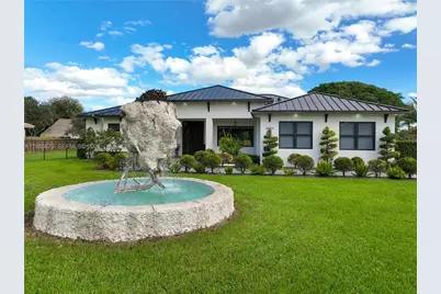 29371 SW 173rd Ct, Homestead, FL 33030 - Photo 81