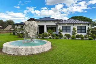 29371 SW 173rd Ct, Homestead, FL 33030 - Photo 81