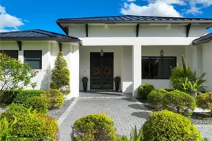 29371 SW 173rd Ct, Homestead, FL 33030 - Photo 5