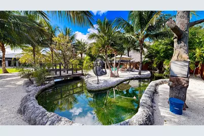 29371 SW 173rd Ct, Homestead, FL 33030 - Photo 71