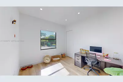 29371 SW 173rd Ct, Homestead, FL 33030 - Photo 49