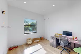 29371 SW 173rd Ct, Homestead, FL 33030 - Photo 49