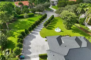 29371 SW 173rd Ct, Homestead, FL 33030 - Photo 87