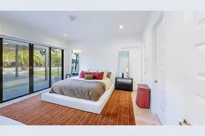 29371 SW 173rd Ct, Homestead, FL 33030 - Photo 41