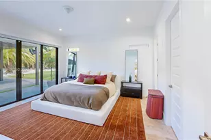 29371 SW 173rd Ct, Homestead, FL 33030 - Photo 41