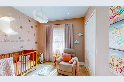 29371 SW 173rd Ct, Homestead, FL 33030 - Photo 55