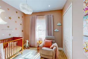 29371 SW 173rd Ct, Homestead, FL 33030 - Photo 55