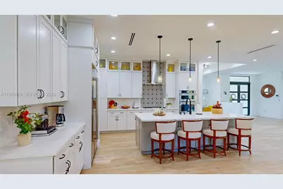 29371 SW 173rd Ct, Homestead, FL 33030 - Photo 21