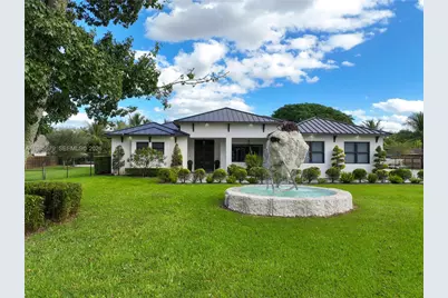 29371 SW 173rd Ct, Homestead, FL 33030 - Photo 79