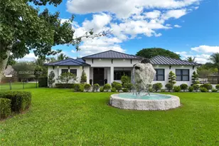 29371 SW 173rd Ct, Homestead, FL 33030 - Photo 79