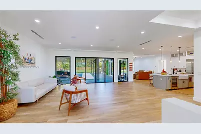 29371 SW 173rd Ct, Homestead, FL 33030 - Photo 9