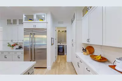 29371 SW 173rd Ct, Homestead, FL 33030 - Photo 27