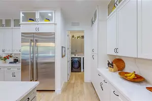 29371 SW 173rd Ct, Homestead, FL 33030 - Photo 27