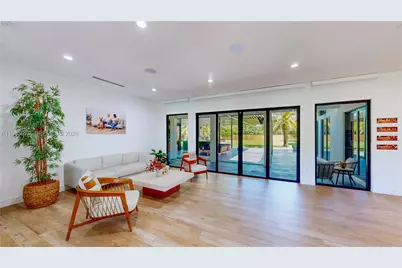 29371 SW 173rd Ct, Homestead, FL 33030 - Photo 11