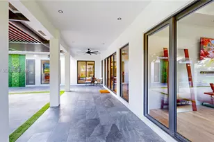 29371 SW 173rd Ct, Homestead, FL 33030 - Photo 57