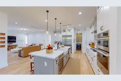 29371 SW 173rd Ct, Homestead, FL 33030 - Photo 19