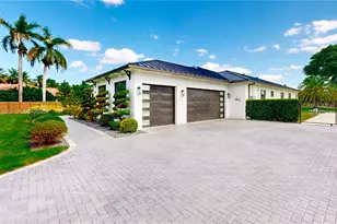 29371 SW 173rd Ct, Homestead, FL 33030 - Photo 85