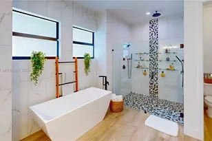 29371 SW 173rd Ct, Homestead, FL 33030 - Photo 39