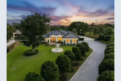 29371 SW 173rd Ct, Homestead, FL 33030 - Photo 3