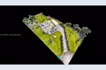 29371 SW 173rd Ct, Homestead, FL 33030 - Photo 69