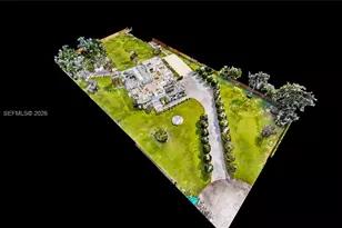 29371 SW 173rd Ct, Homestead, FL 33030 - Photo 69