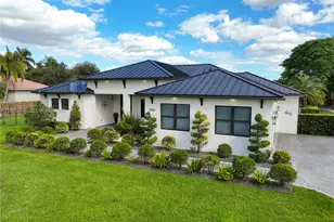 29371 SW 173rd Ct, Homestead, FL 33030 - Photo 83