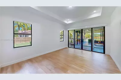 29371 SW 173rd Ct, Homestead, FL 33030 - Photo 33