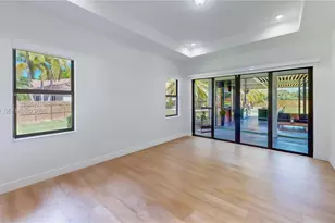 29371 SW 173rd Ct, Homestead, FL 33030 - Photo 33