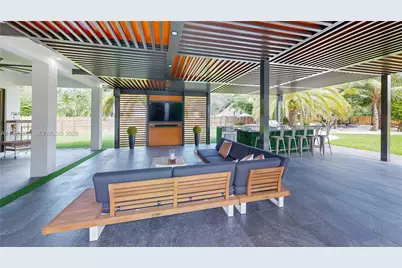 29371 SW 173rd Ct, Homestead, FL 33030 - Photo 61