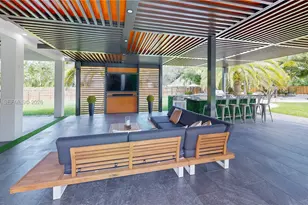 29371 SW 173rd Ct, Homestead, FL 33030 - Photo 61