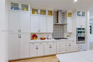 29371 SW 173rd Ct, Homestead, FL 33030 - Photo 17